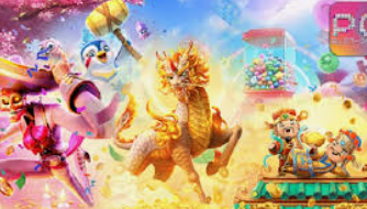 大小单双导师带赚包赔桌面版客户端