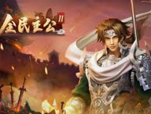 大小单双导师带赚包赔2024最新版