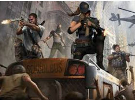 大小单双导师带赚包赔正式版