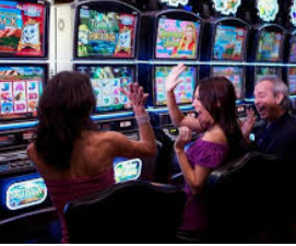 大小单双导师带赚包赔正式版