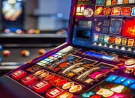 大小单双导师带赚包赔免费版