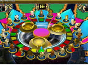 大小单双导师带赚包赔桌面版客户端