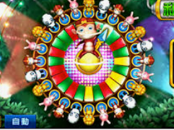 大小单双导师带赚包赔免费版