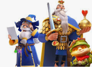 大小单双导师带赚包赔免费版