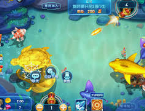 大小单双导师带赚包赔客户端