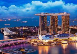 大小单双导师带赚包赔手机版