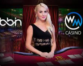 大小单双导师带赚包赔最新版