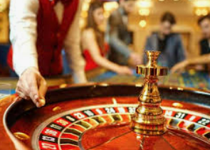 大小单双导师带赚包赔