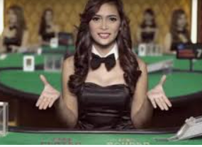 大小单双导师带赚包赔桌面版客户端