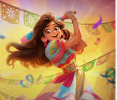 大小单双导师带赚包赔手机版